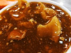 炒肝-天兴居(鲜鱼口街店)