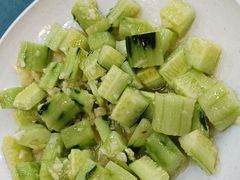 -贵州笋子鸡(米市街店)