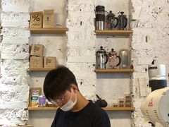 -PAUSE(恒大广场店)
