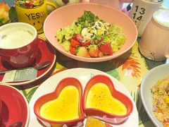 -美森西餐厅(曙光大道店)
