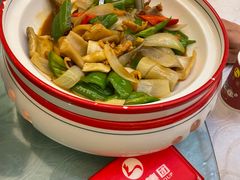 -龙泉海鲜酒楼(龙昆南路店)