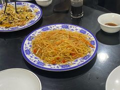 -一锅厨东北水饺店(厦大店)