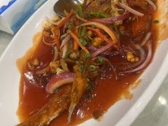 -大湾区鑫南酒家·粤菜(黄岐店)