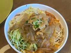 -赶海部落海鲜城(海阳路店)