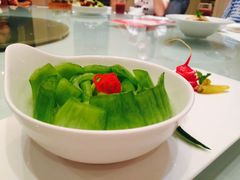 -唐宫海鲜舫