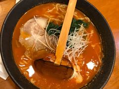 -本气家(悦荟万科广场店)