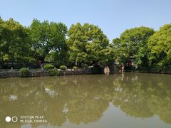 -汇龙潭
