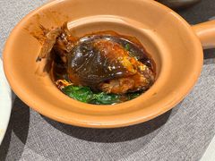 -老北门·苏帮菜·湖景包间(月光码头店)