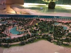 -亚特兰蒂斯水世界冒险乐园