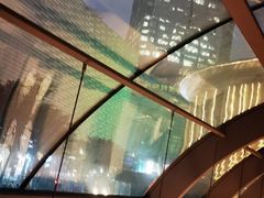 -农畉LONFOOD(福田星河COCOPark店)