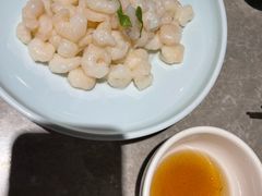 -杭州酒家(庆春路店)