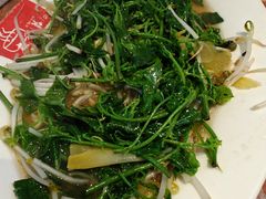 -皮蛋弟砂锅店(总店)