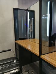 -SEBASTIAN塞巴斯汀