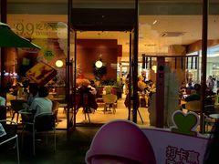 -江南时代广场