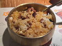 -岛风·台食小馆 ISLAND BISTRO(烟台山店)