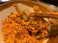 -黄潇洒老火锅(九眼桥宏济巷店)