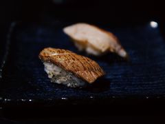 -鲤·鮨KOISUSHI