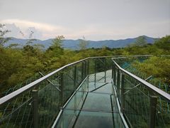 -陶祖圣境风景区