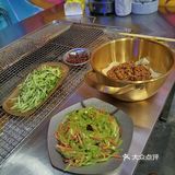 跨年的仪式感｜大口吃肉，大口喝酒🍺