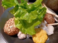 -好彩猪肚鸡(正弘城店)