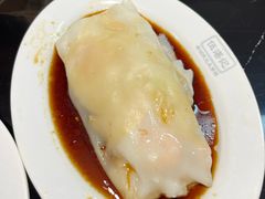 -伍湛记 · 广州老字号(龙津中路店)