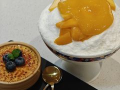-糖纸甜品(印象城店)