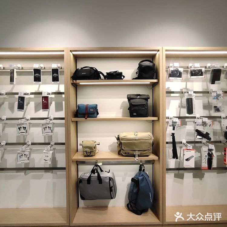 这台Vlog相机最近风很大