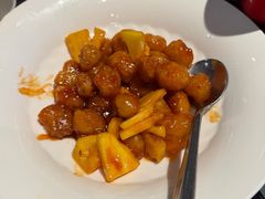 -徐记海鲜(大明宫|北二环店)