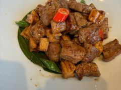 -新沸腾鱼乡(世贸天阶店)