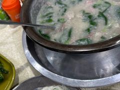 -标记美食新鲜猪杂(兴南大道店)