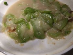 -费大厨辣椒炒肉(万家丽一店)