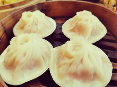 -新海利(北岭店)