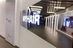 点击看大图 -MY HAIR ARDOR