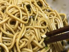 -盛兴面馆(真儒大厦店)