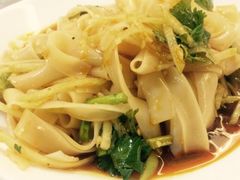 -YI PIN JU 一品居中餐厅 中国超市