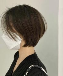 -SAKURA美发沙龙