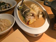 -荣小馆(杭州大厦店)