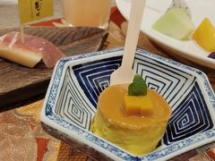 -月龍吟(朝龙汇店)
