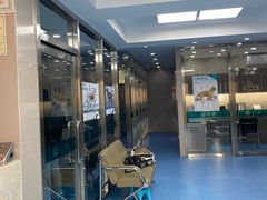 -万博宠物医院·手术·诊疗(未央凤城五路店)