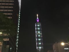 -诚品(信义店)