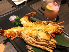-赤坂亭·M9和牛烧肉(南京江南虹悦城店)
