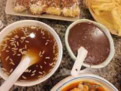 -小街天府(西工小街店)