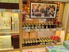 -钜记手信(大三巴街店)
