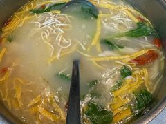 -颂福楼·南京菜(定淮门店)