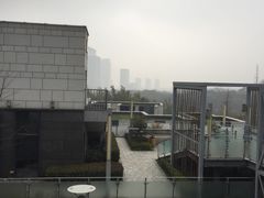 -苏州清山会议中心