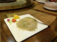 -山水雅居·江南雅宴(运河公园店)