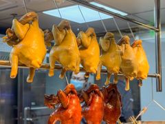 -中国大酒店·食街
