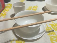 -串盟烧烤·长沙美食地标(星沙店)
