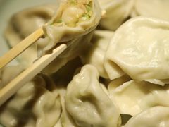 -日丰园海肠水饺·老字号大连海鲜(和平广场店)