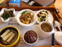 -爱贝蕊恩韩式月子会所(南山店)